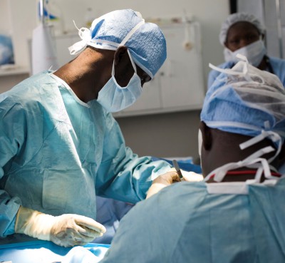 Brain-Surgery-Hospital-in-Lagos